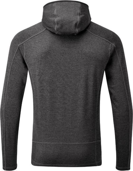 Image du produit Dart Hoodie (S)