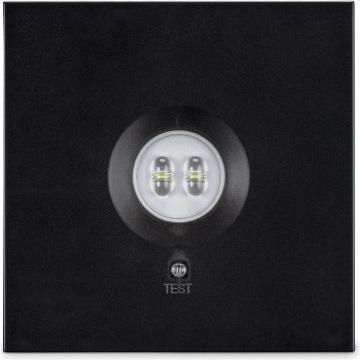 Immagine prodotto H1 Solutions Luce di emergenza a LED H1