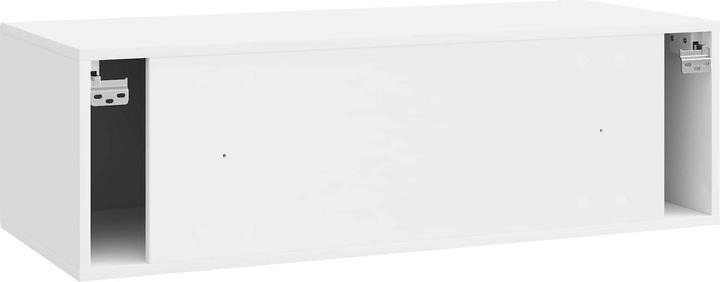 Produktbild vidaXL Wandschrank (98 x 41 x 30 cm)