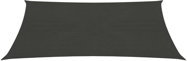 Immagine prodotto vidaXL Alethea (6 x 7 m)