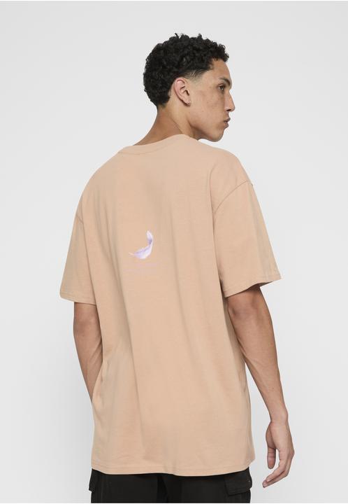 Immagine prodotto Urban Classics Maglietta oversize Vive la Liberté - 16543 (M)