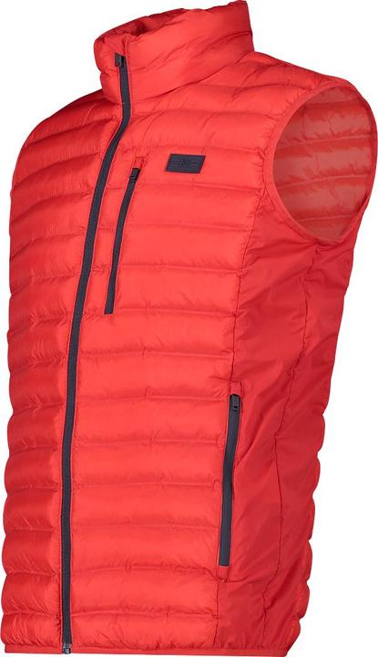 Actual product image CMP Campagnolo Vest (46)