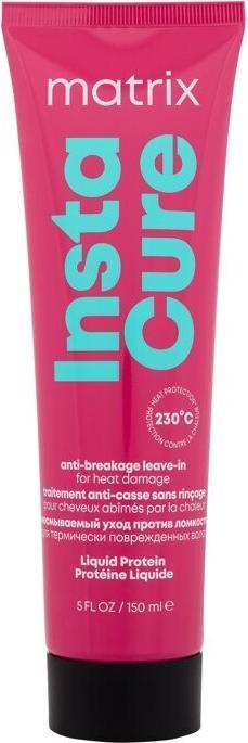 Produktbild Matrix Instacure Anti-Breakage Leave-In Cream (150 ml)