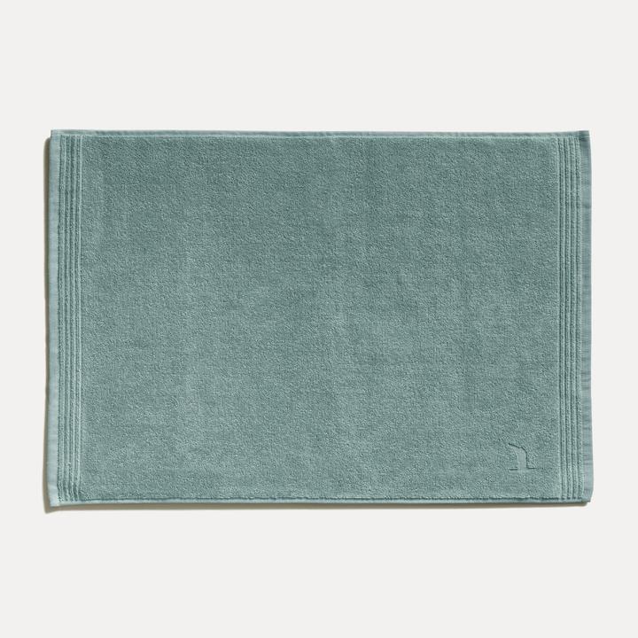Actual product image Möve Superwuschel bath mat (70 x 50 cm)