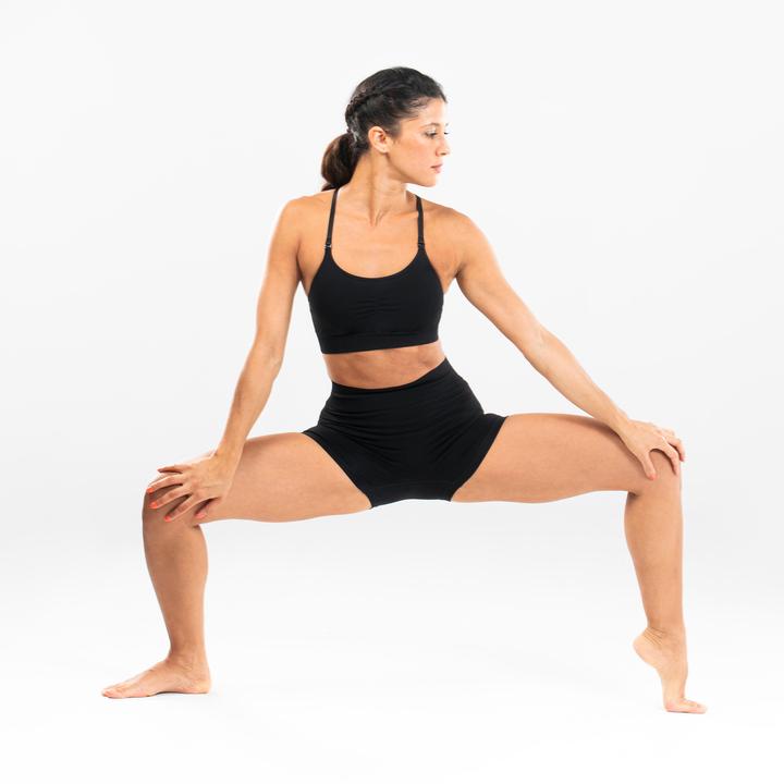 Produktbild Domyos Cardio (S)