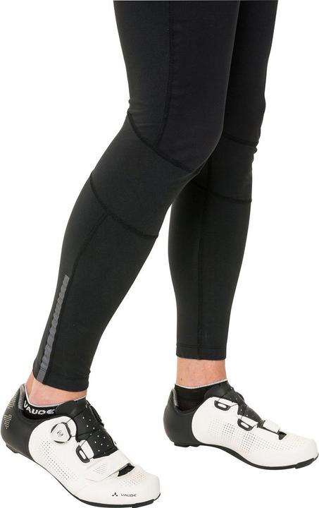 Produktbild Vaude Kuro (S)