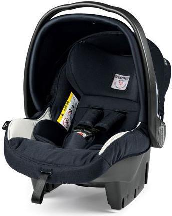 Peg Perego Primo Viaggio SL - acheter sur Galaxus - Galaxus