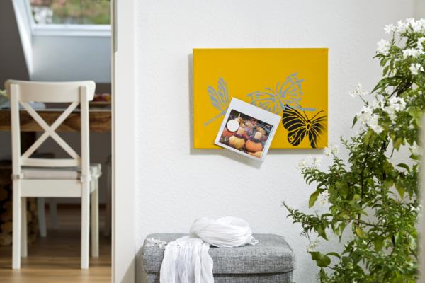 Produktbild Marabu Magnetfarbe (225 ml)