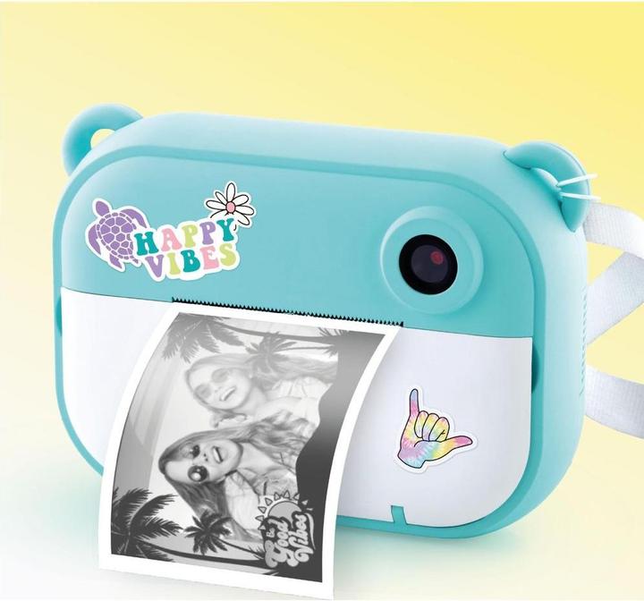 Produktbild Canal Toys Photo Creator Instant