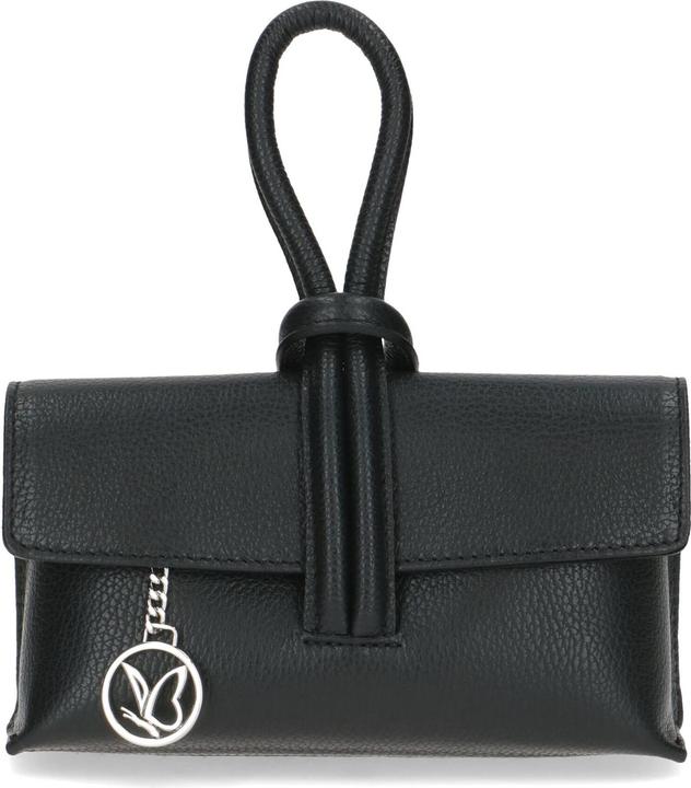 Caprice Taschen