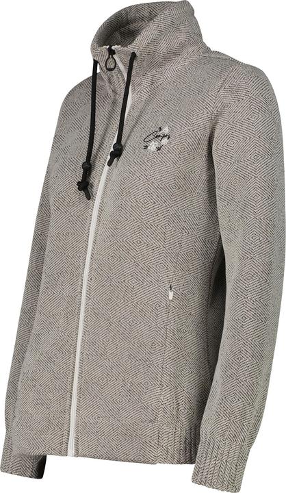 Image du produit CMP Campagnolo CMP Jacke (XS)