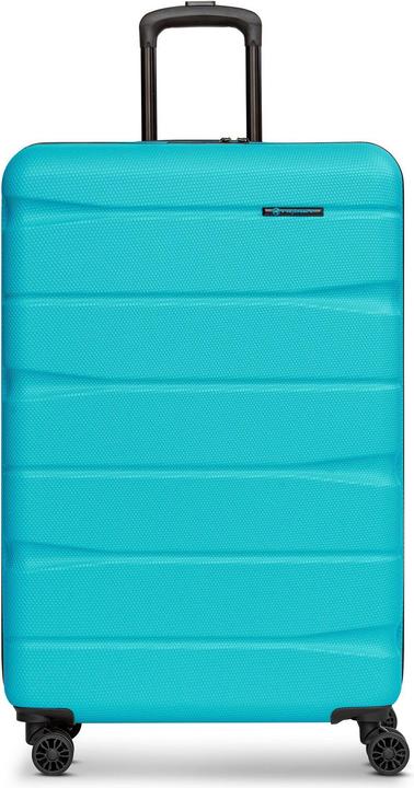 Image du produit Franky Munich 4.0 (105 l)