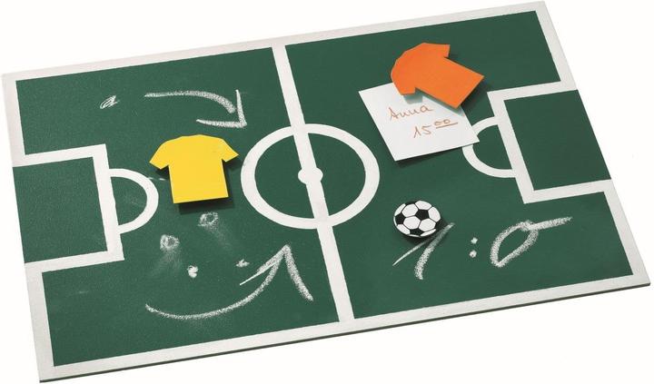 Produktbild Marabu Magnetfarbe (225 ml)