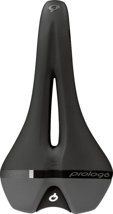 Image du produit Prologo Kappa PAS T2.0