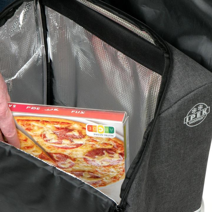 Immagine prodotto Andersen Scalatore Royal Shopper Ipek Mo