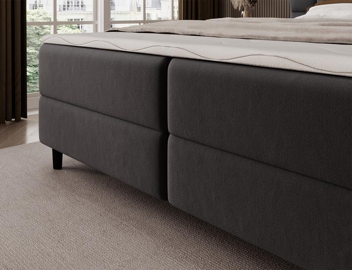 Image du produit ELTAP Camma (140 x 200 cm)