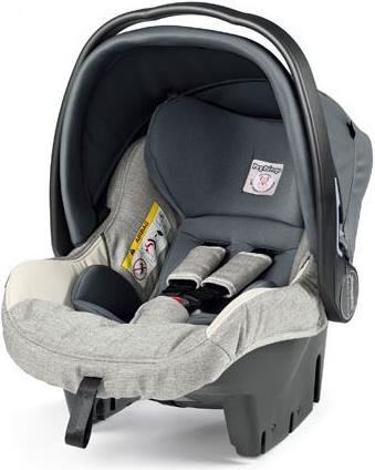 Produktbild Peg Perego Primo Viaggio SL