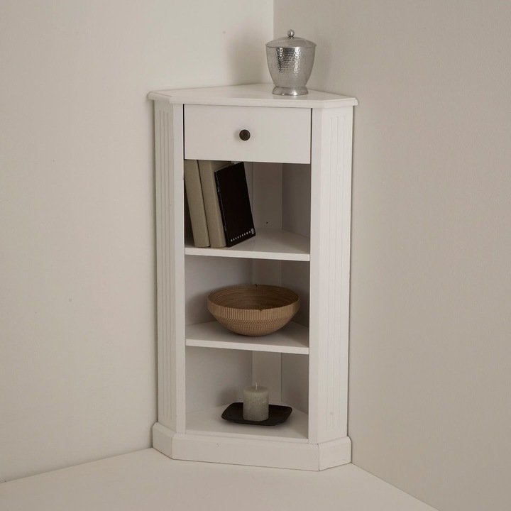 Ø 27 x 1513 mm