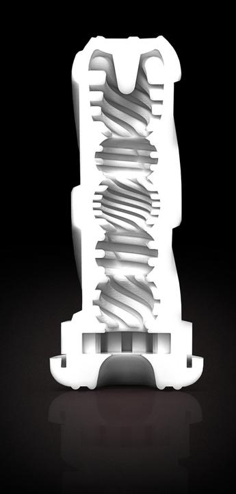 Image du produit Tenga Air-Tech