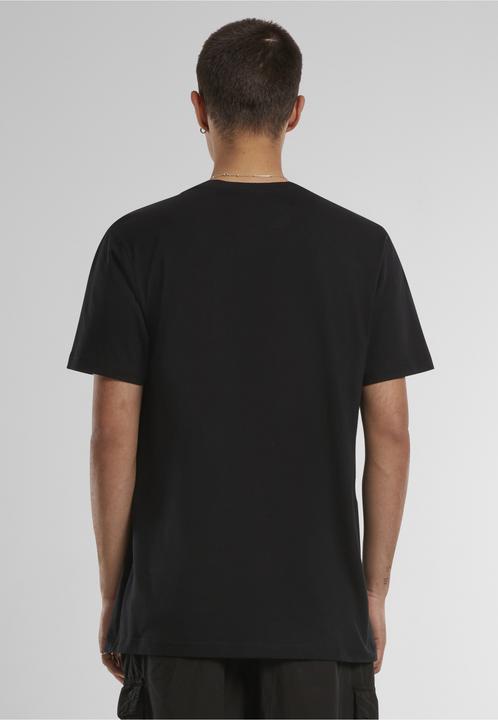 Image du produit MT Tee Arizona d'American Life - 15671 (XS)