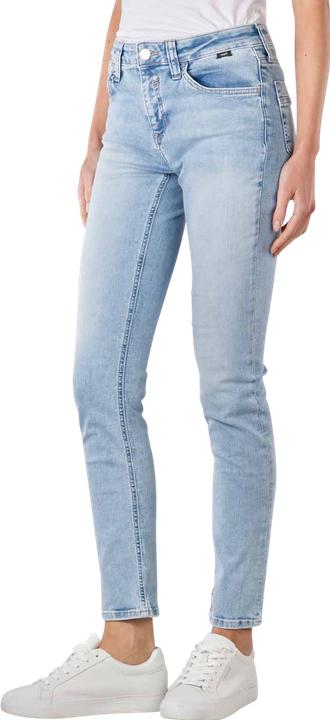 Produktbild Mavi 10018420 (W31/L32)