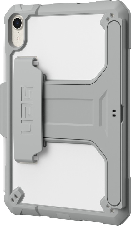 Actual product image UAG Scout Healthcare (iPad mini 6)