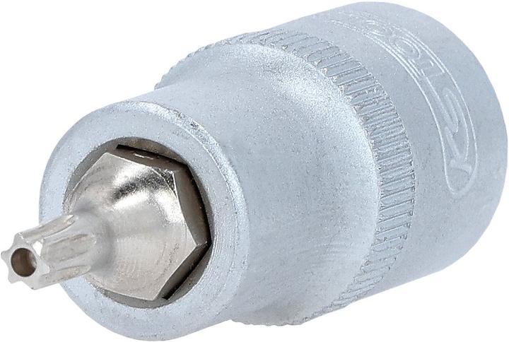 Actual product image KS Tools 1/2" bit socket