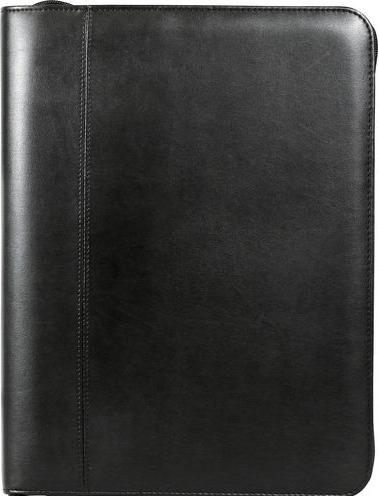 Monolith Conferentiemap 2828P 340 mm x 260 mm Zwart