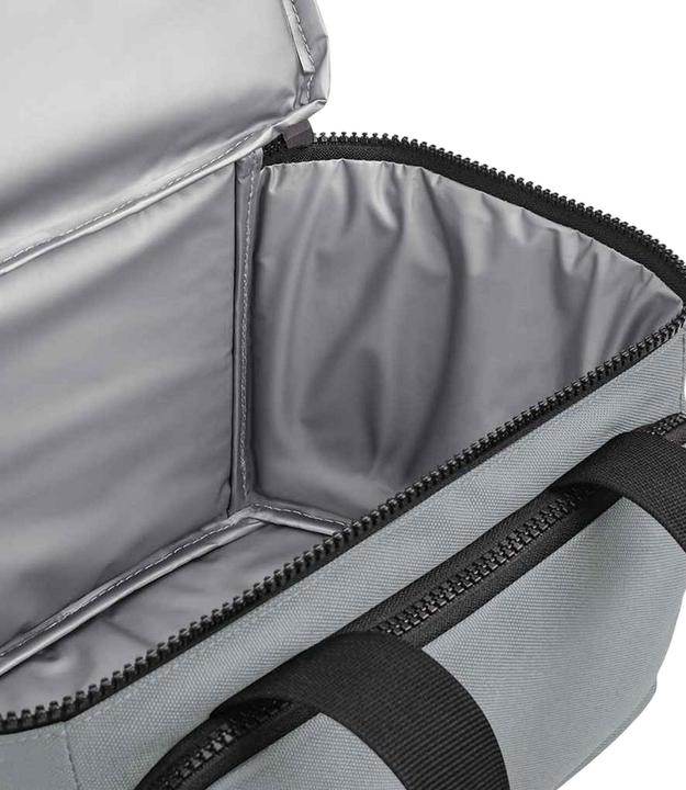 Image du produit Bagbase - Sac réfrigérant (4 l)
