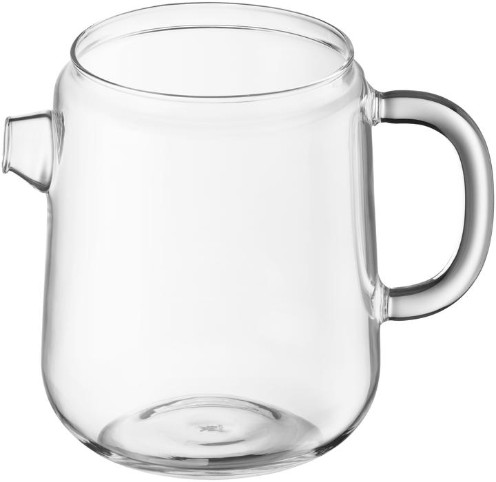 WMF Replacement glass for teapot (1.30 l)