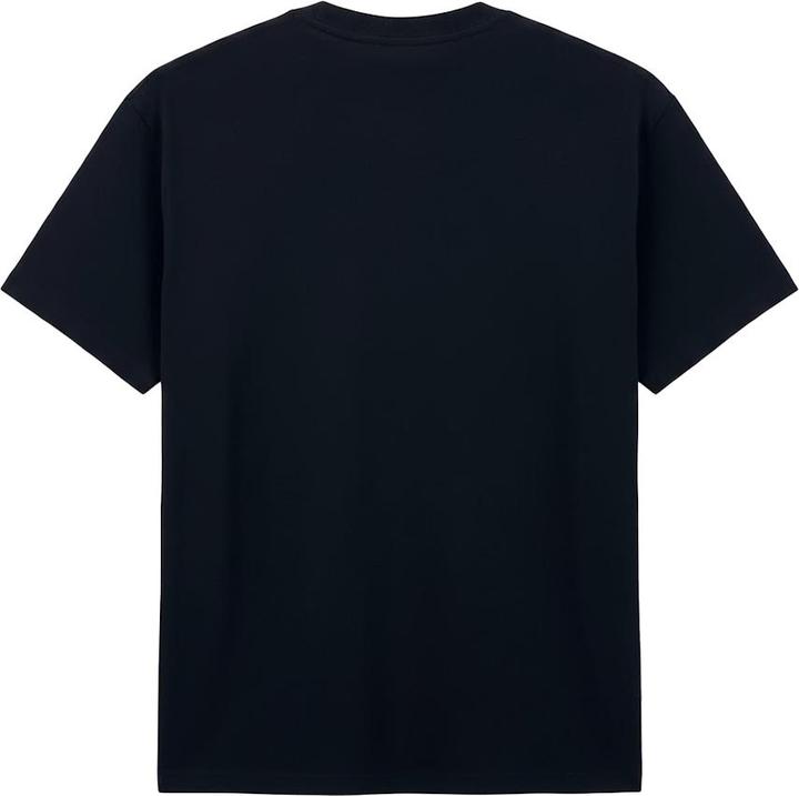 Produktbild Gildan Hammer TShirt Schwer (L)