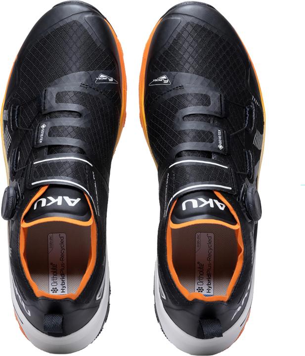 Produktbild AKU Furiosa BOA GTX (44)