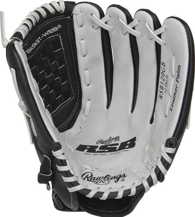 Produktbild Rawlings Fielder (12")