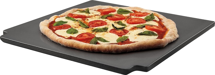 Actual product image Weber Crafted