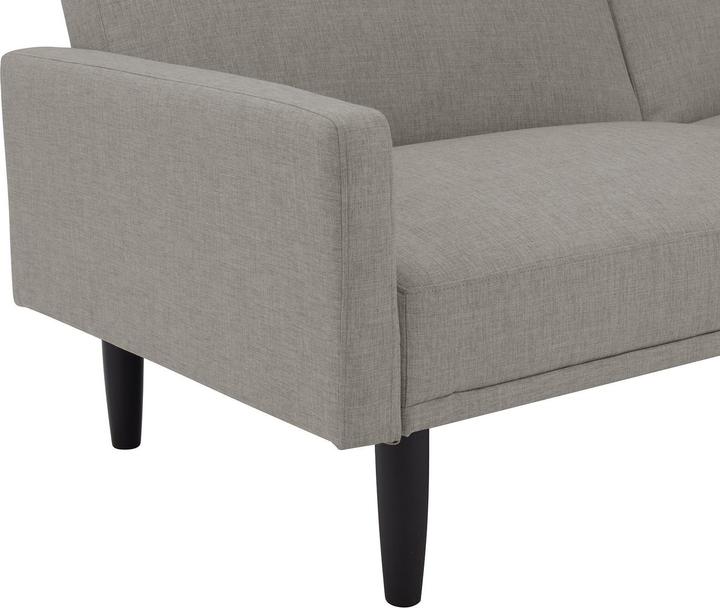 Image du produit Room Essentials Futon