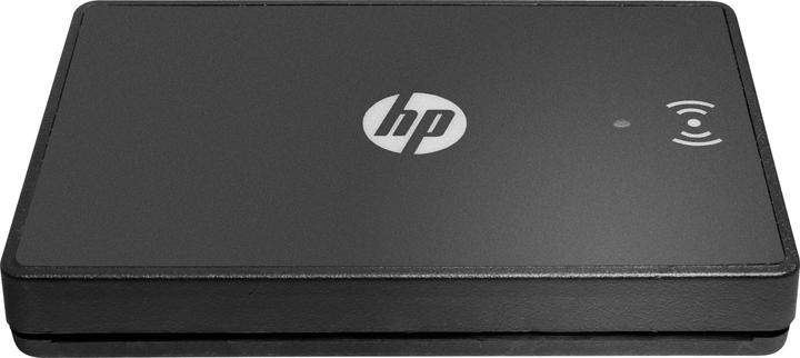 Produktbild HP 4QL32A (USB)