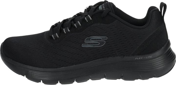 Image du produit Skechers Baskets FLEX APPEAL 5.0 - (38)