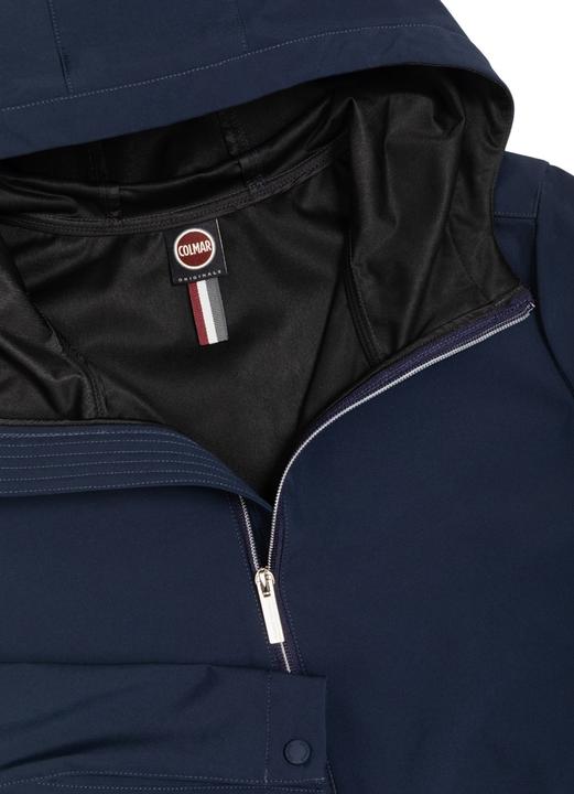 Immagine prodotto Colmar Windbreaker (40)