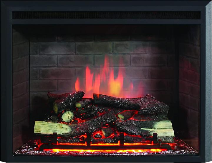 Image du produit Richen Calida (81 x 62.5 x 22 cm)