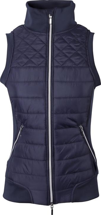 Immagine prodotto Harry's Horse Key (S)