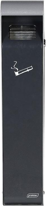 Produktbild kaiserkraft Design-Wandascher für innen und aussen