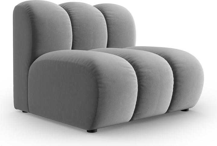 Produktbild Micadoni Lupine (2-Sitzer, 3-Sitzer, 4-Sitzer)