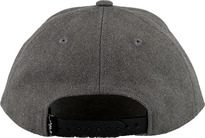 Produktbild Bavarian Caps Schlümpfe (One Size)