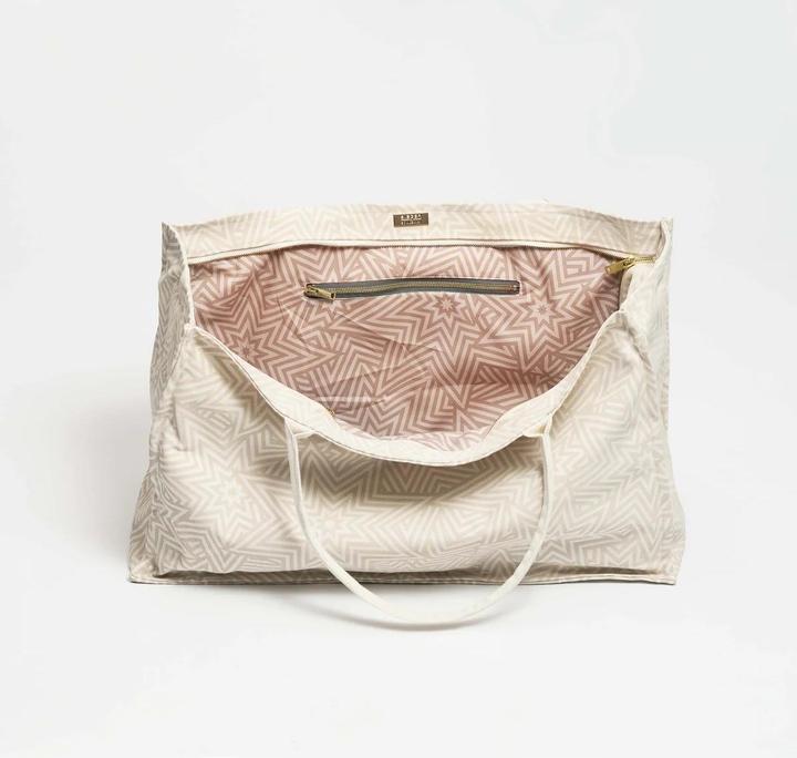 Immagine prodotto Souleway SbS Weekender (49 l)