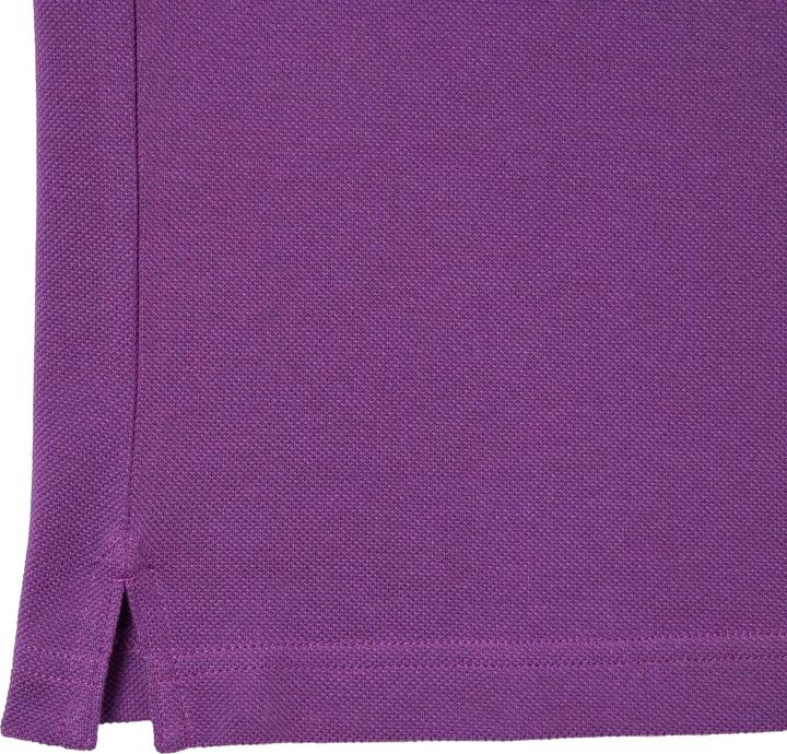 Produktbild Lacoste Poloshirt (M)