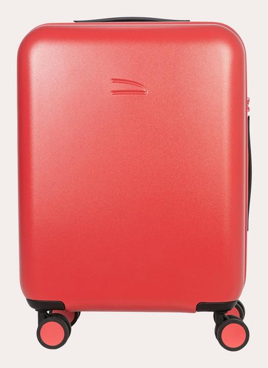 Produktbild Tucano TED Trolley 40L (40 l)