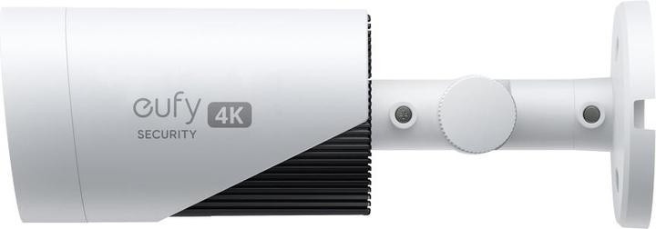 Produktbild eufy eufyCam E330 (3840 x 2160 Pixels)