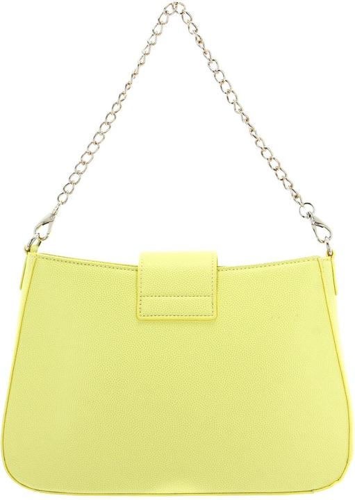 Immagine prodotto Valentino Divina Hobo Bag
