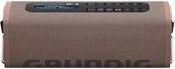 Produktbild Grundig GBT Band (FM, DAB+, Bluetooth, WLAN)
