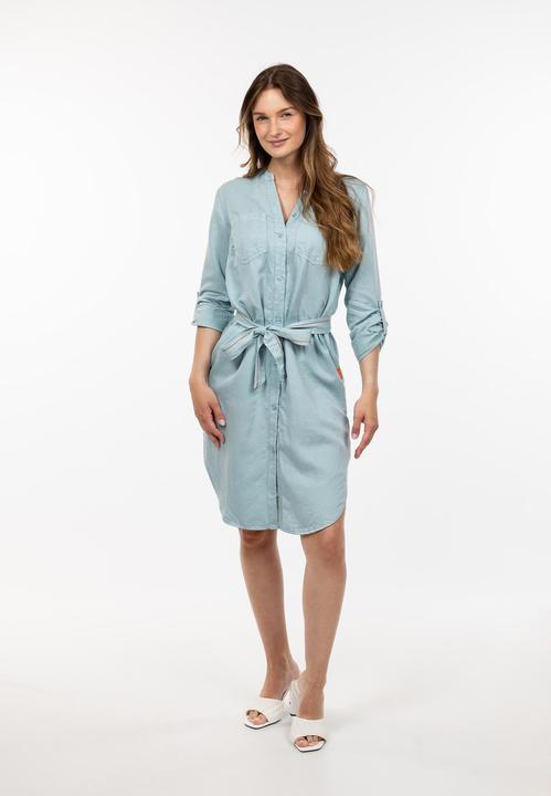 Produktbild Suri Frey Blusenkleid Freyday (M)